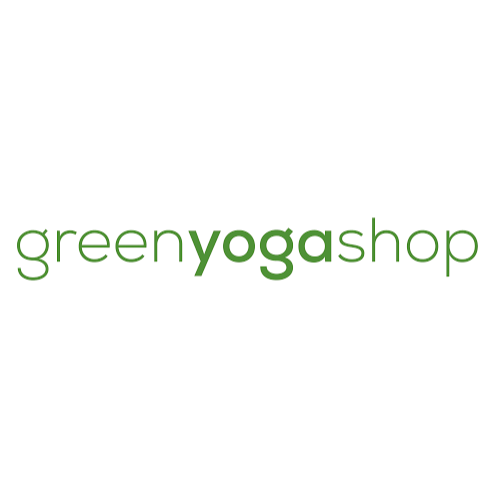 greenyogashop