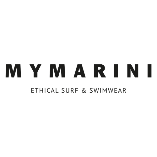 MYMARNI