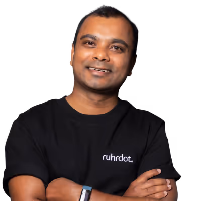 rahman from ruhrdot