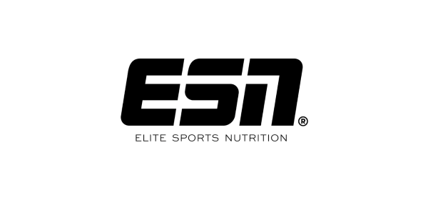 ESN