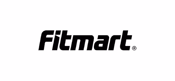 Fitmart