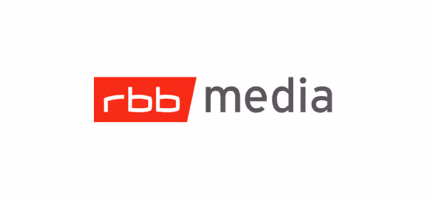 rbb media