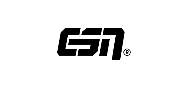 ESN