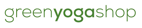 Green Yoga Shop