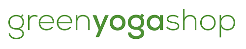 Green Yoga Shop