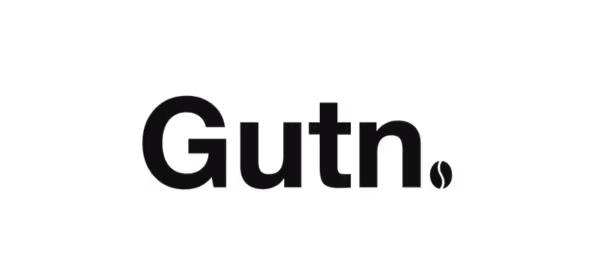 Gutn