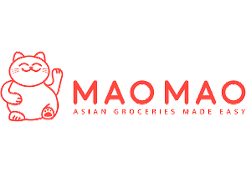 MaoMao