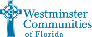 Westminster Communities - Logo
