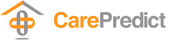CarePredict - Logo