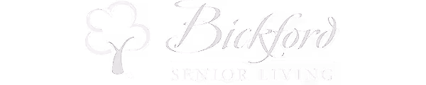 Bickford - Logo