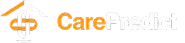 CarePredict - Logo