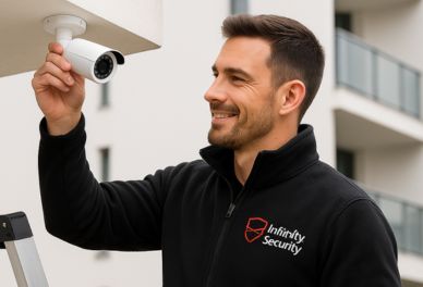 Zdalny monitoring 