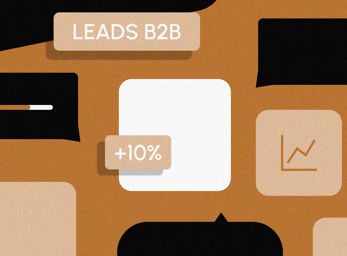 cover article lead B2B