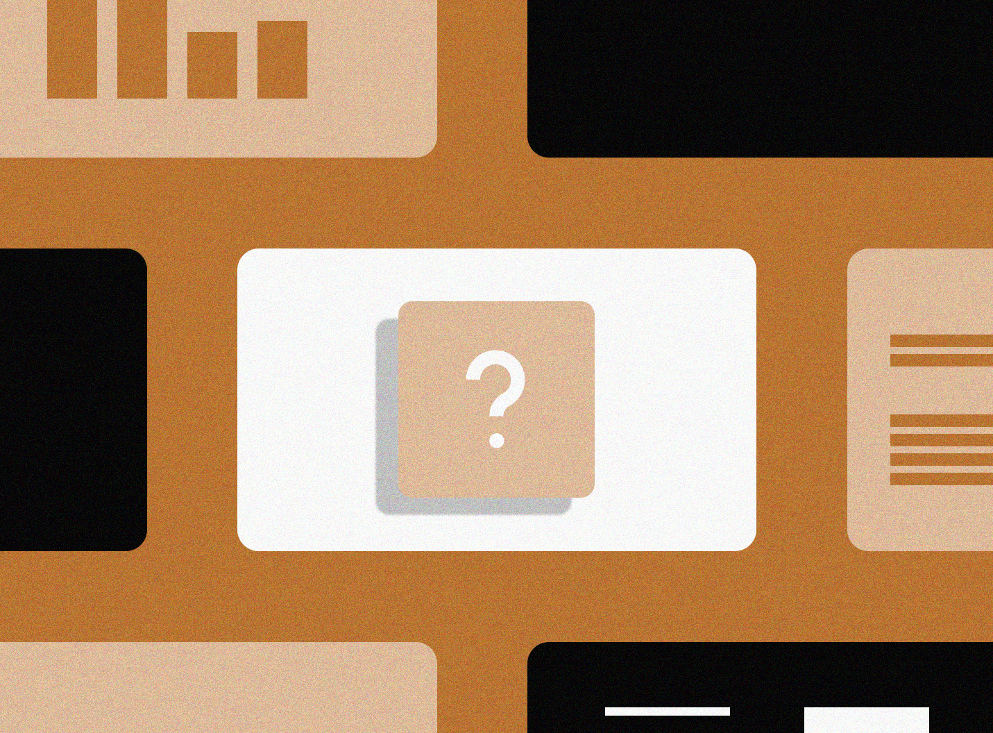 cover article outils site internet