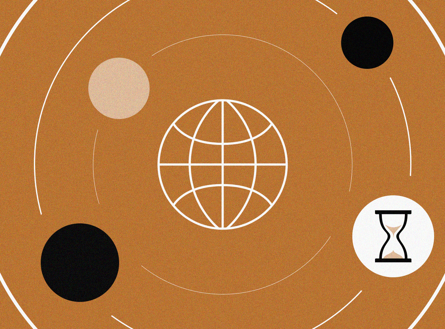 cover open web built by nathan