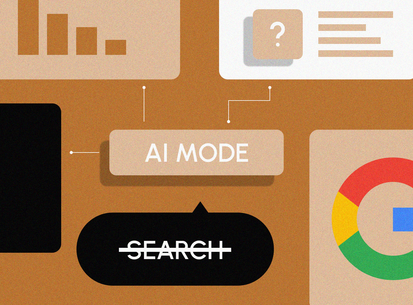 cover ai mode builtbynathan