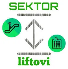 sektor liftovi logo