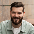 Client Photo