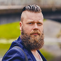 Client Photo