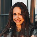 Client Photo