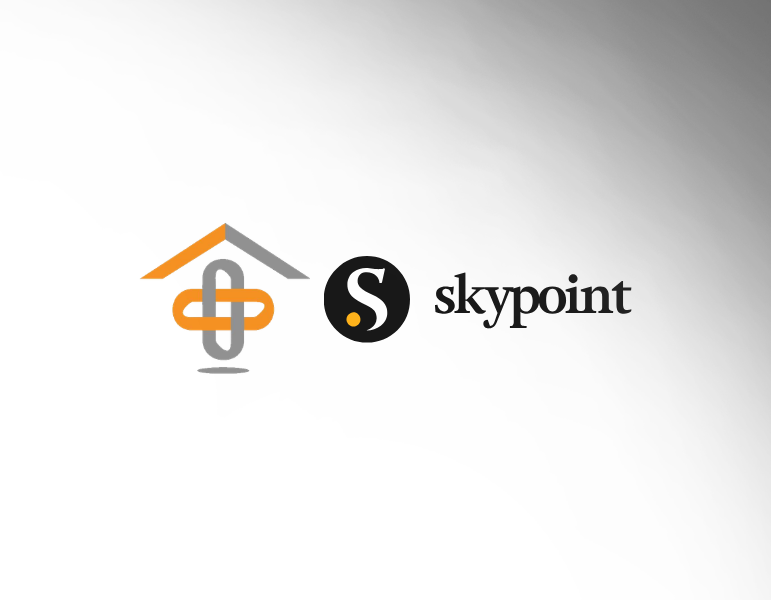 SkyPoint