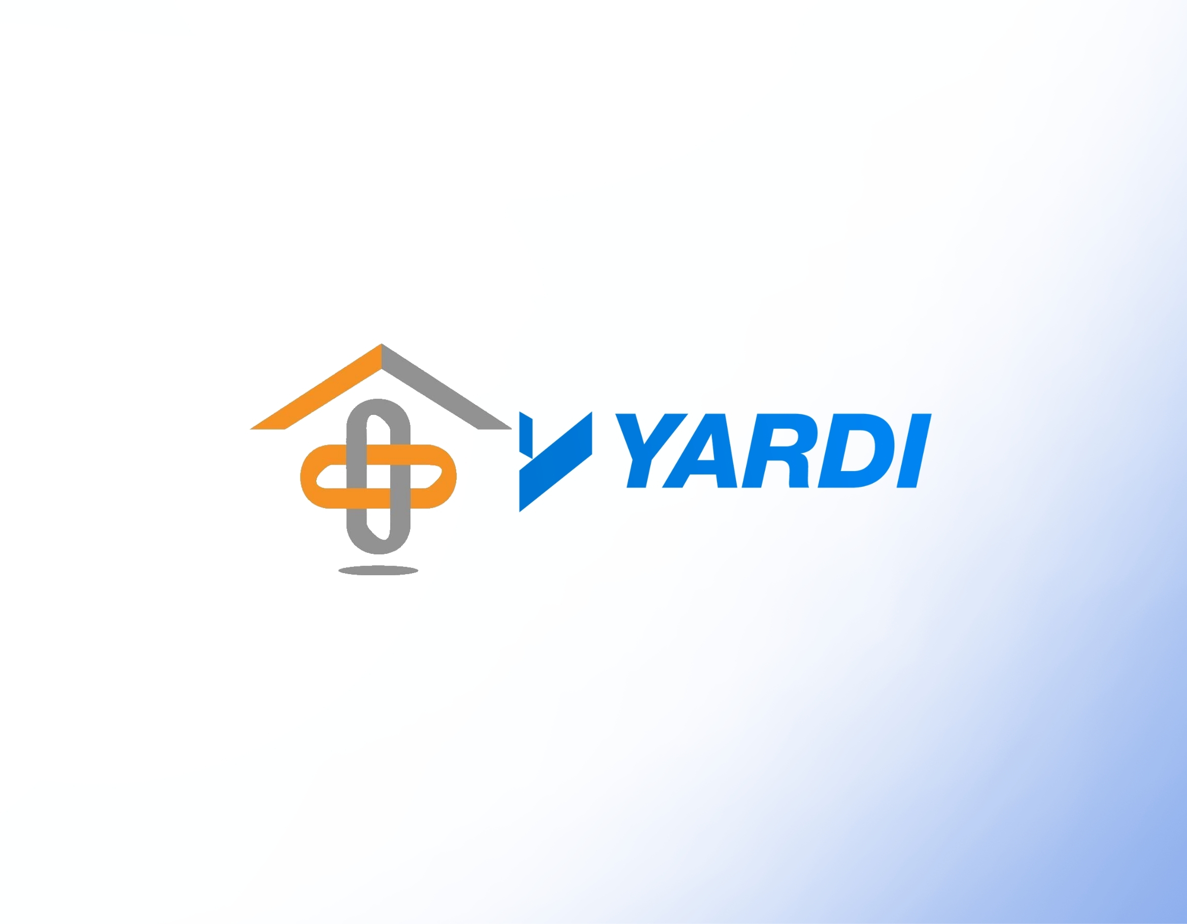 Yardi