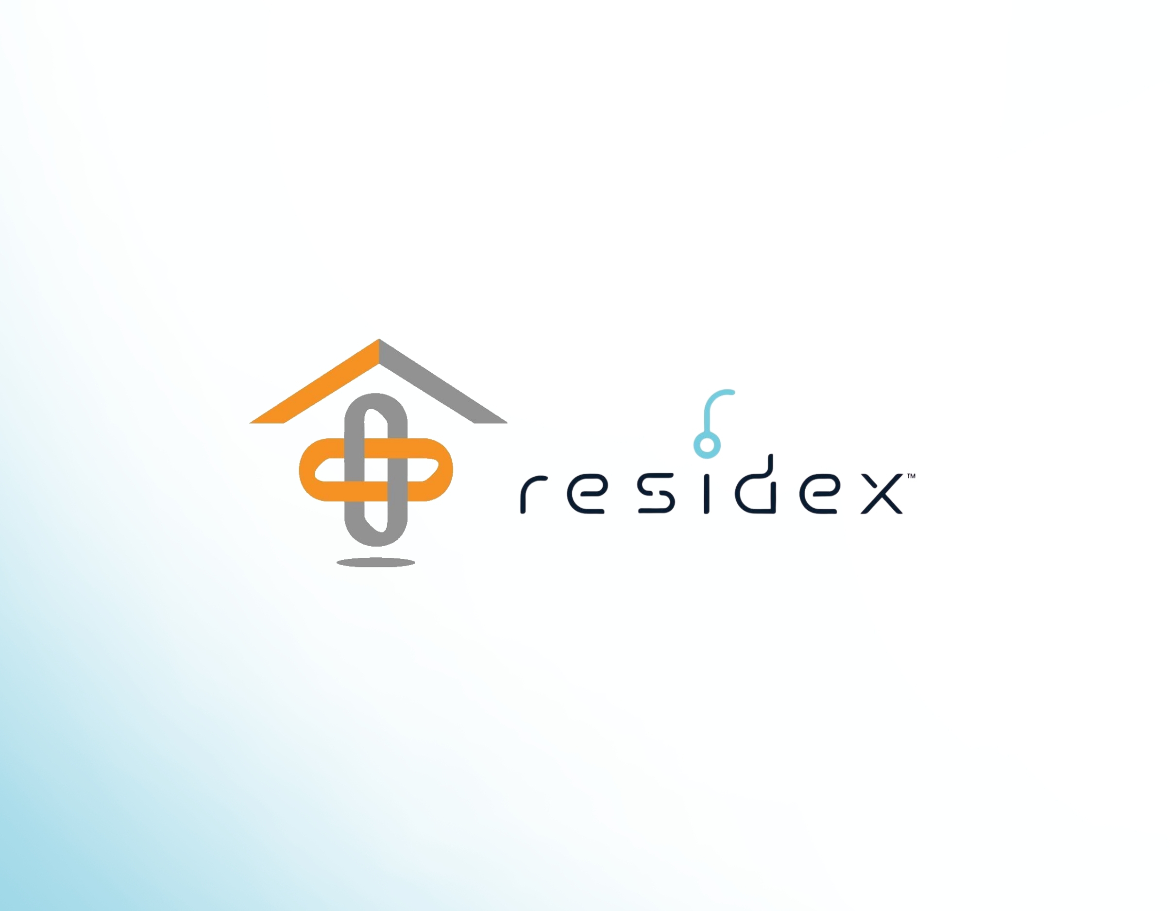 Residex