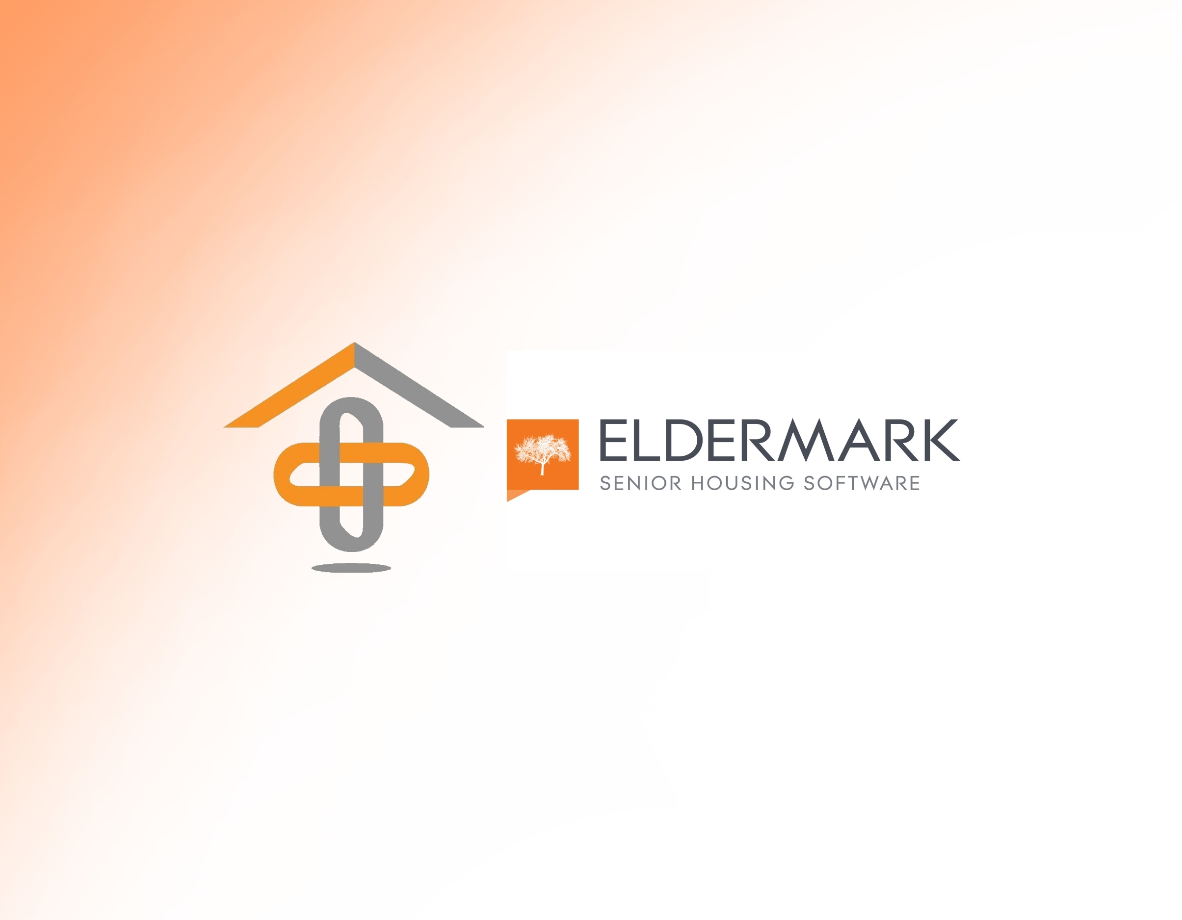 Eldermark