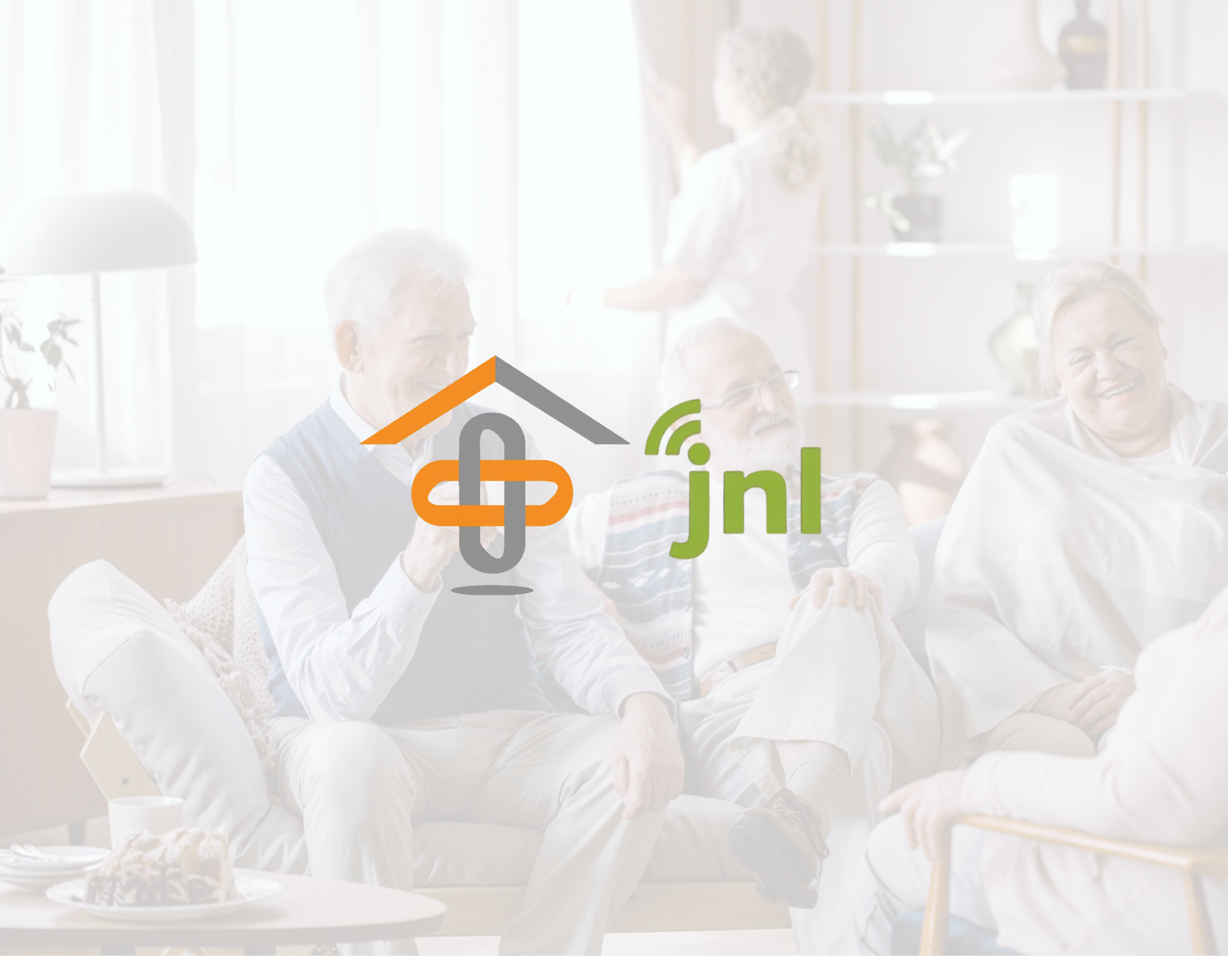 JNL