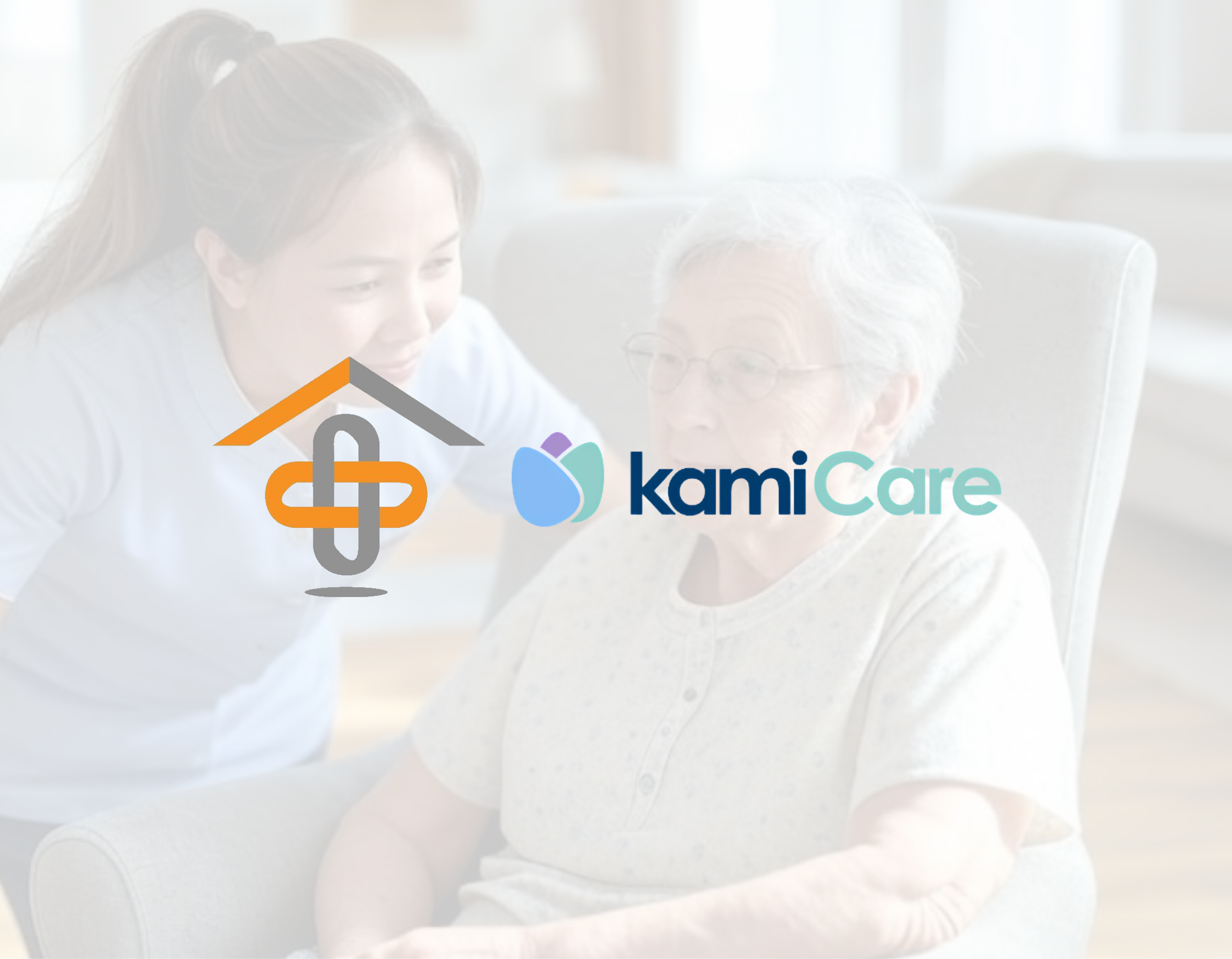 KamiCare