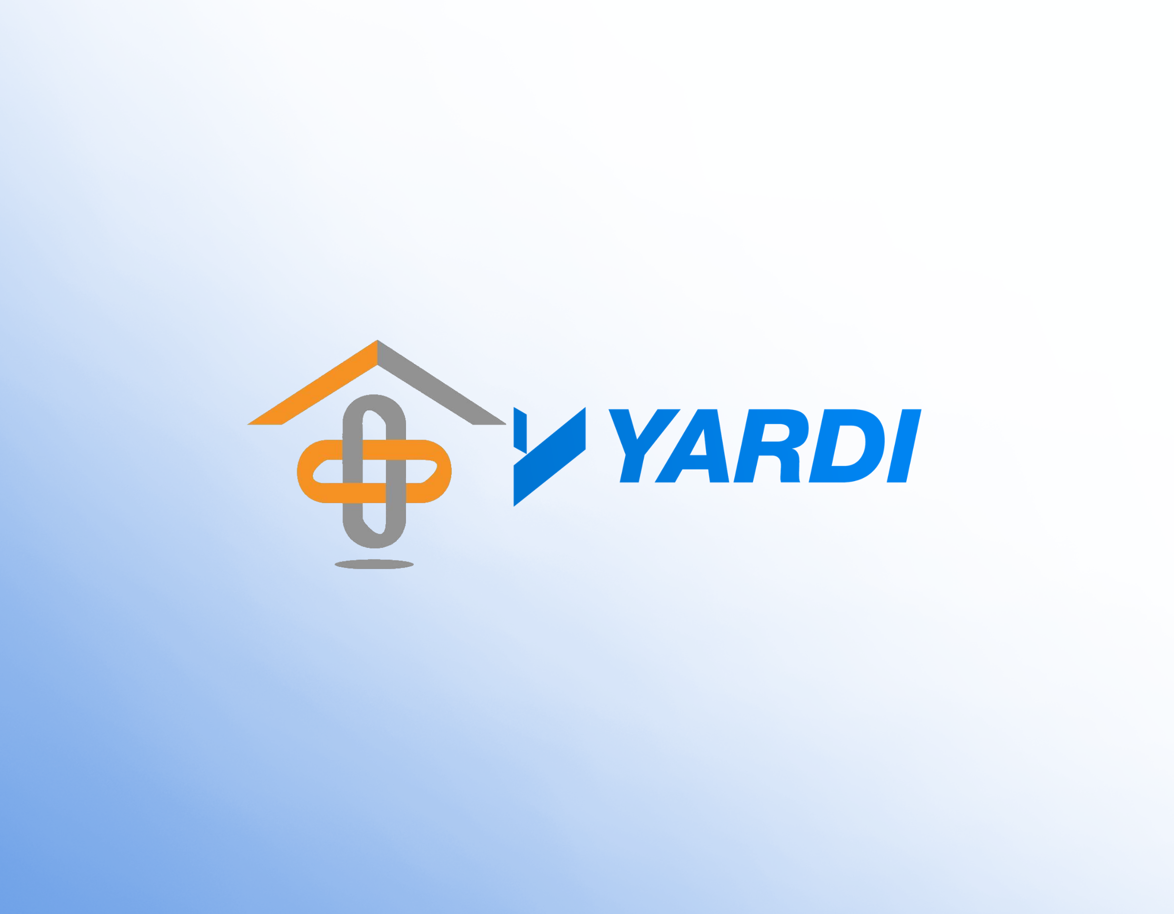 Yardi