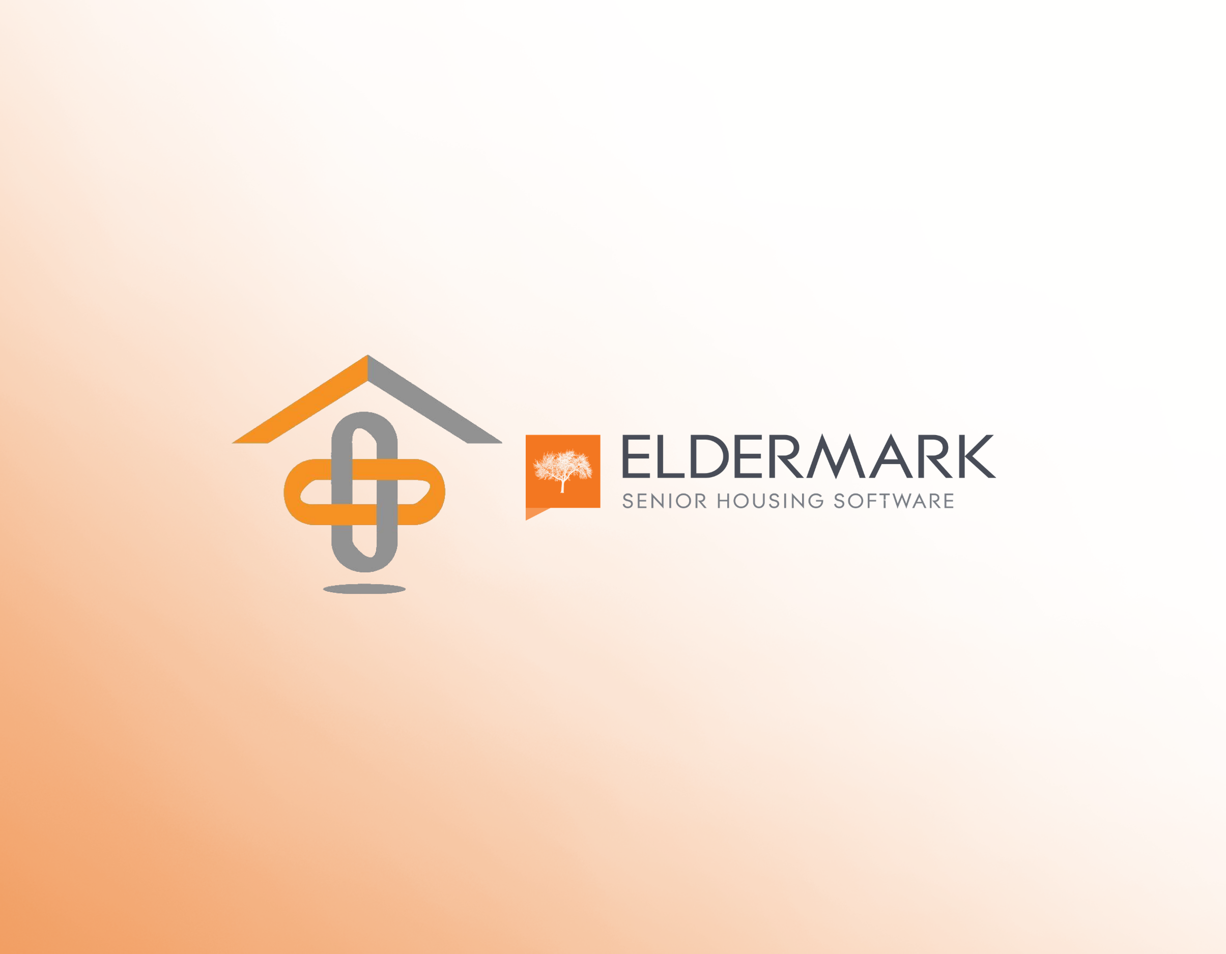 Eldermark