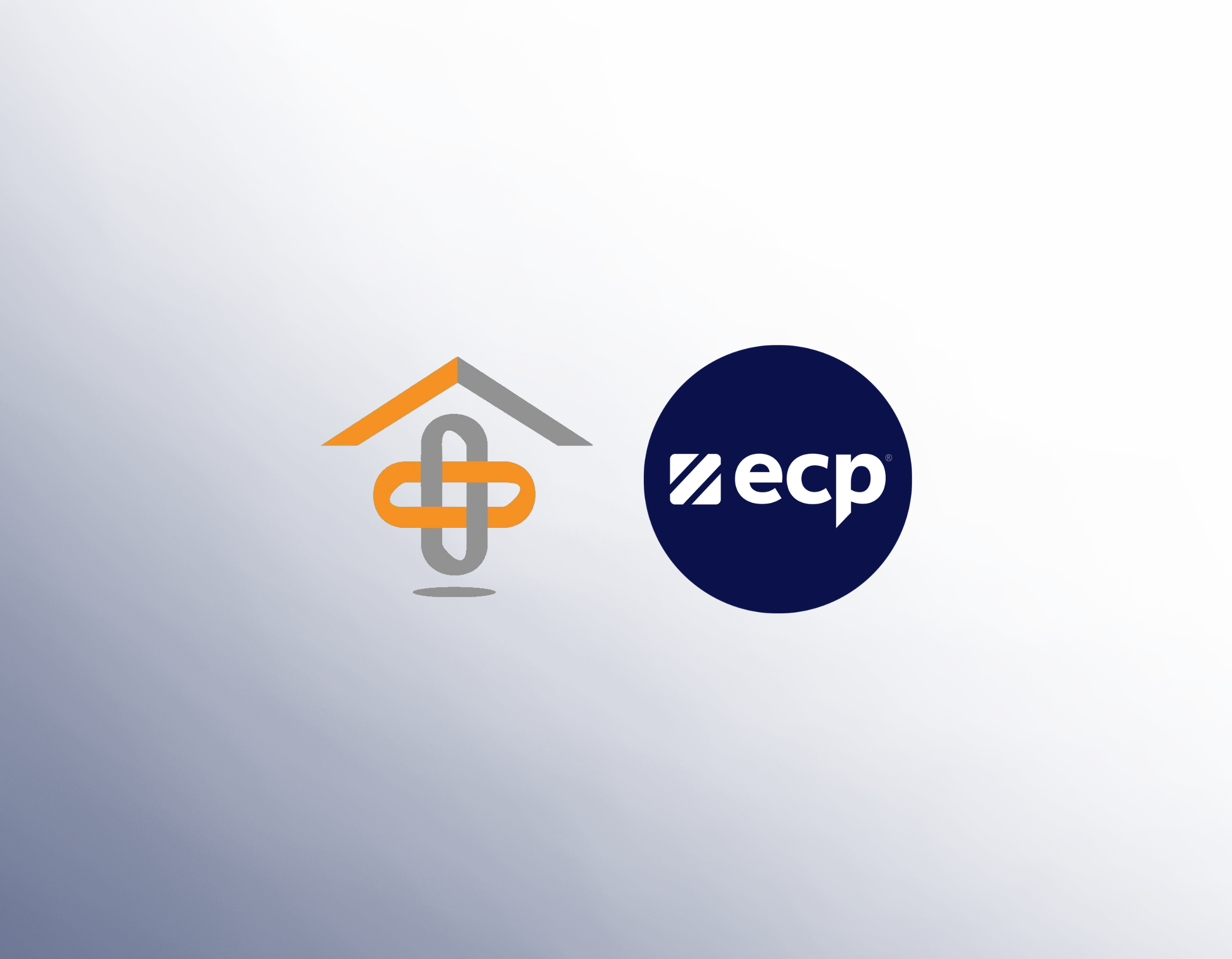 ECP