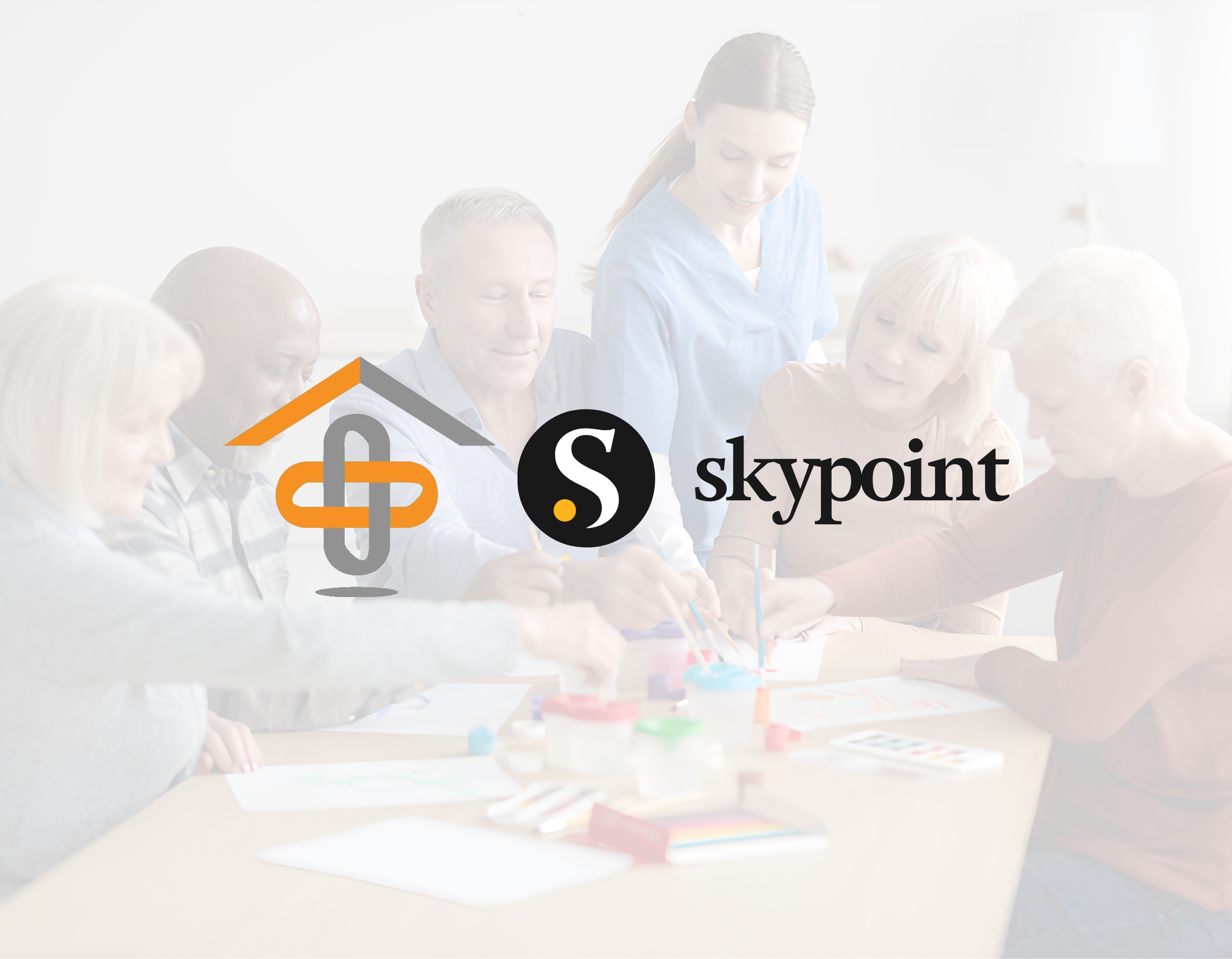 SkyPoint