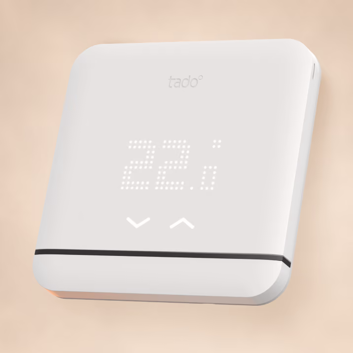 tado° Smart AC Control device