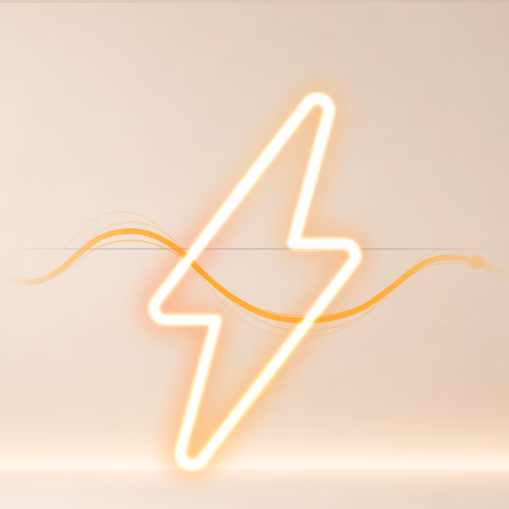 tado° Energy tariff icon