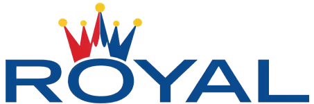 site-logo