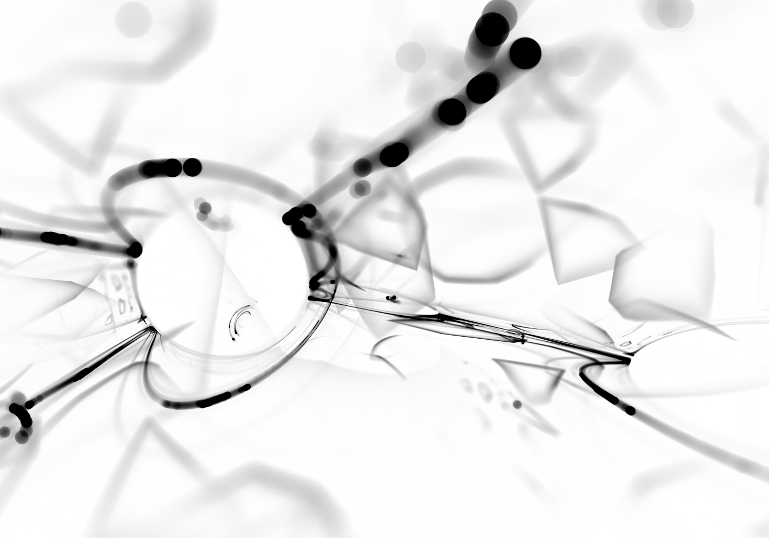 Ozempic for Insulin Resistance (Without Diabetes): Is It Safe and Does It Work?