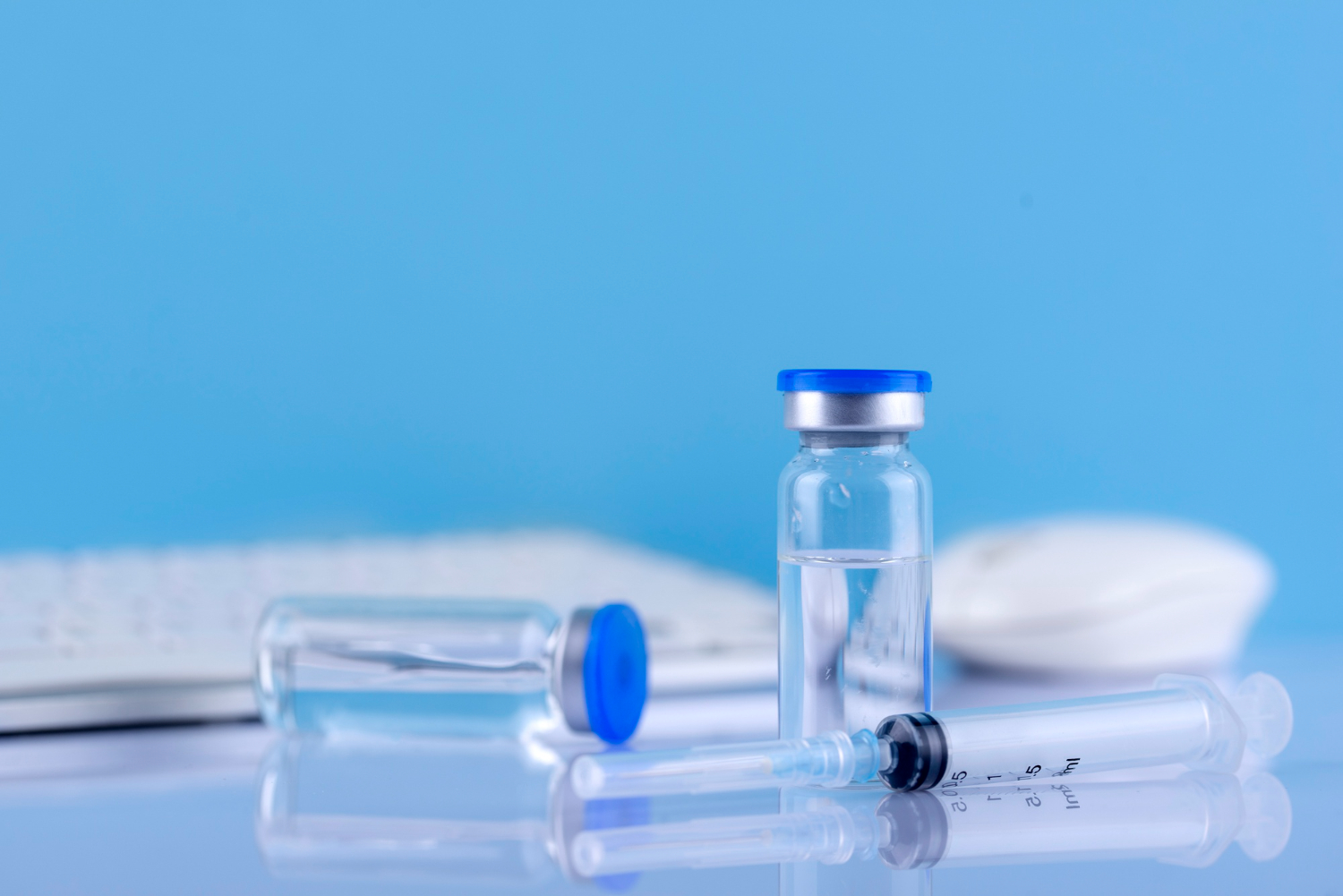 Mounjaro vs. Ozempic: Which Delivers Better Weight-Loss Results?