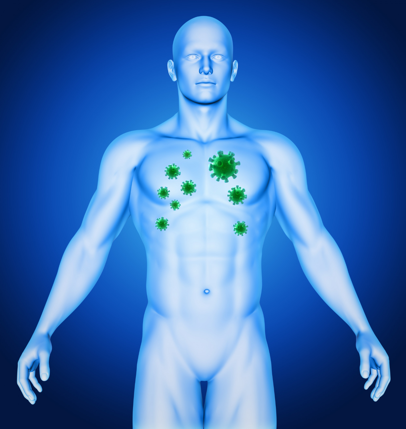 How Long GLP-1 Medications Stay in Your System