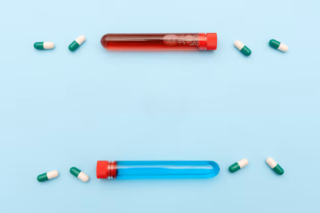 Zepbound vs. Mounjaro: What’s the Difference?