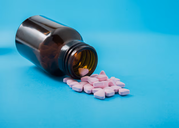 Signs Your Ozempic Dose Is Too High