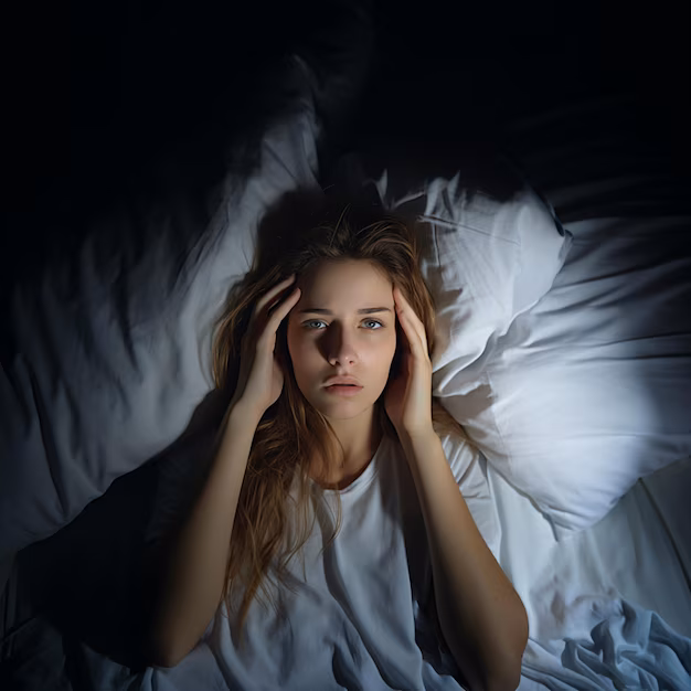 Why Semaglutide Makes Some People Sleepy: Blood Sugar, Hydration, and Hormone Effects