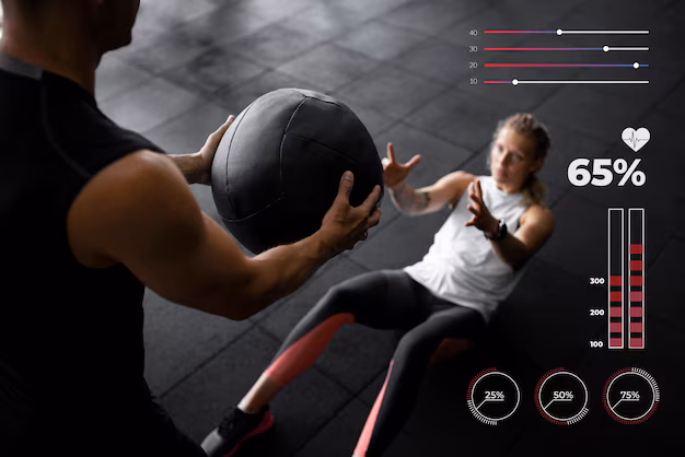 The Best High-Protein Diet for Men on GLP-1 Medications