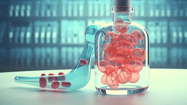 GLP-1 Constipation: Why It Happens and Proven Relief Strategies