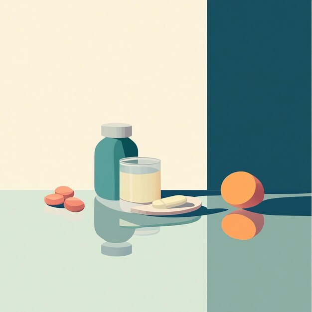 Does Semaglutide Affect Taste and Smell? What Users Report