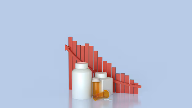 What Happens If You Skip a Week of Ozempic or Mounjaro?