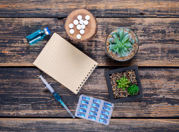 Zepbound vs. Wegovy: Which GLP-1 Delivers Stronger Appetite Control?