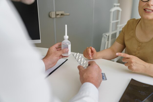 Rybelsus vs. Ozempic: Oral vs. Injectable Semaglutide Explained