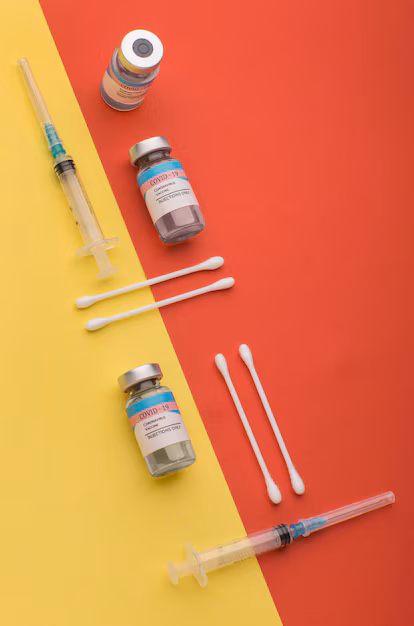 Trulicity vs. Mounjaro: Which Option Is Better for Blood Sugar Control?